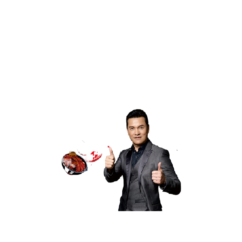 晓飞歌秘制酱麻辣小龙虾调料炒海鲜调味料包潜江龙虾酱料,粮油调味/速食/干货/烘焙,酱类调料,淘宝优惠券,粉丝福利购,淘宝优惠卷