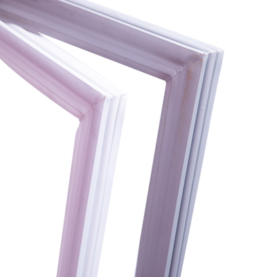 知乐适用索伊BCD-188AL3 118C3 179L3 178M3冰箱门封条密封条胶圈