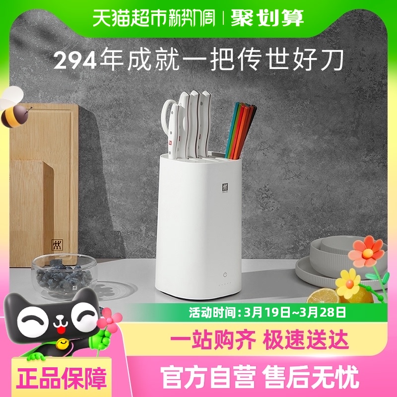 ˫pollux6ײֲ˵ȫ׳߼ܿ߹