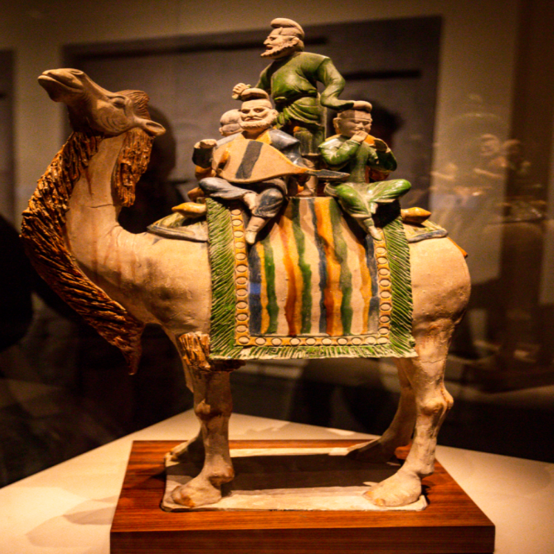 自己玩儿北京管家北京管家 私家团3-5日游