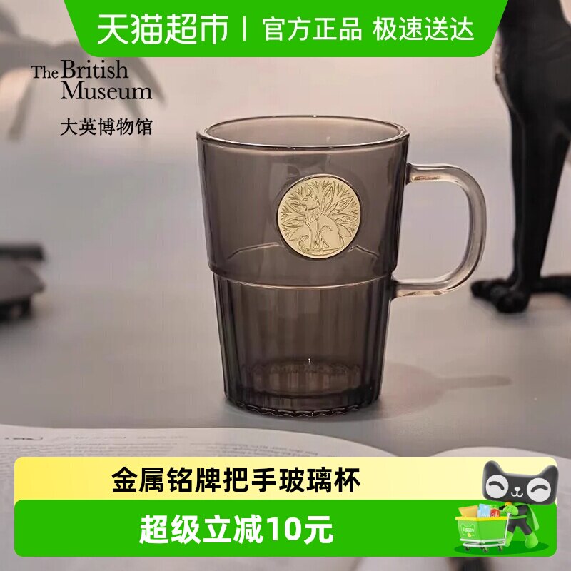 ��Ӣ����ݰ���ɭè�������ư��ֲ�����ˮ�����ȱ���Ů���������� 56Ԫ