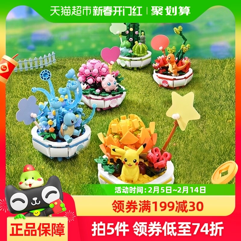 �����ʡ������ľkeeppley��߱����ζ�������Ƥ����ڼ���ͯ����