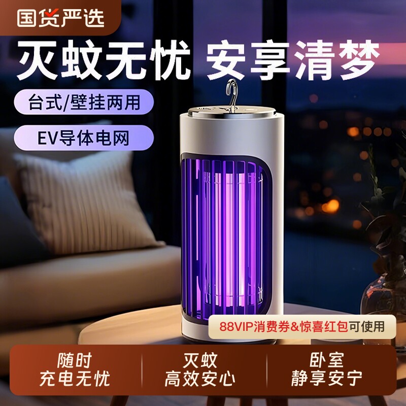 ������-�����ס�200�O���á�����Ϲ��ĸӤ���áﾲ�����������ڻ������� ���õ��������ұڳ�粶�õ�