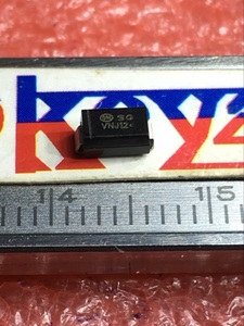 贴片 二三极管 1SMA28AT3G SOD-214A 封装 SMA TVS 28V  ON