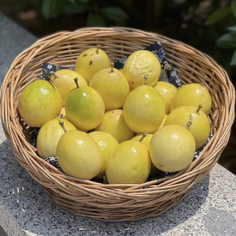 正宗香甜钦密水果