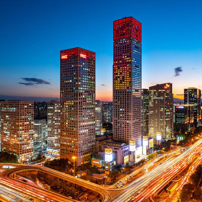 北京酒店1-10T酒店喆啡秋果汉庭如家全季麓枫酒店套餐亲子情侣出游飞猪