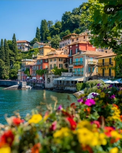 德国+法国+意大利+瑞士+奥地利+列支敦士登10日跟团游