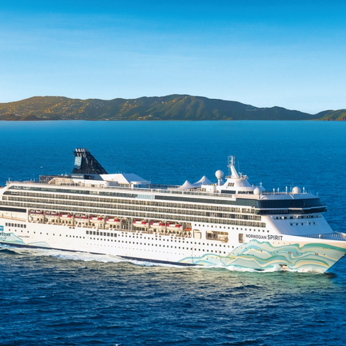 悉尼:澳洲地标。见证世界建筑典范，亲近澳洲珍稀动物。 迷醉原始旷野，叹赏遗世美景 走近原始土著，徜徉现代都市