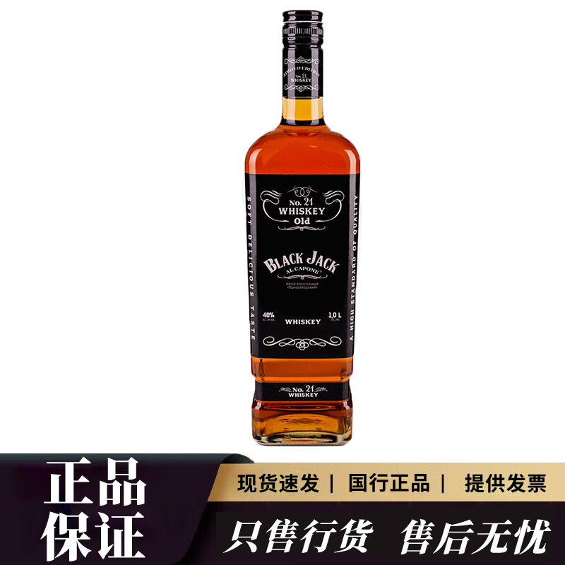 ڽܿ1000ml֧װ޺С ڽܿʿڿԭƿƵ1000ml֧޺55.25Ԫ