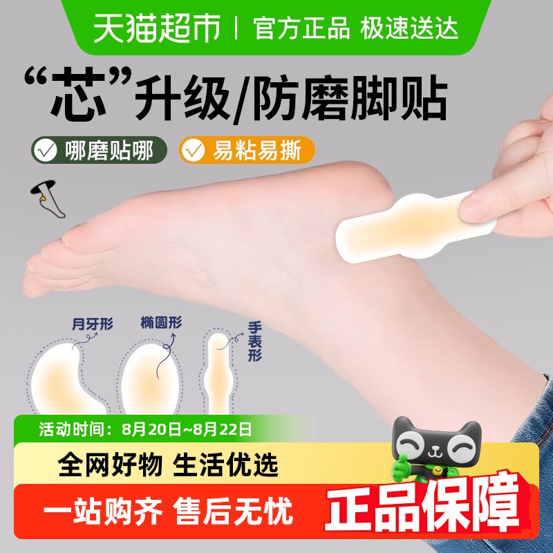 ���ɫ ���Ϻ�ŵ������߸�������