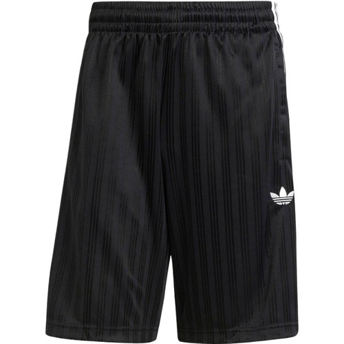 【自营】adidas阿迪达斯男子POLY SHORT运动短裤JC6245