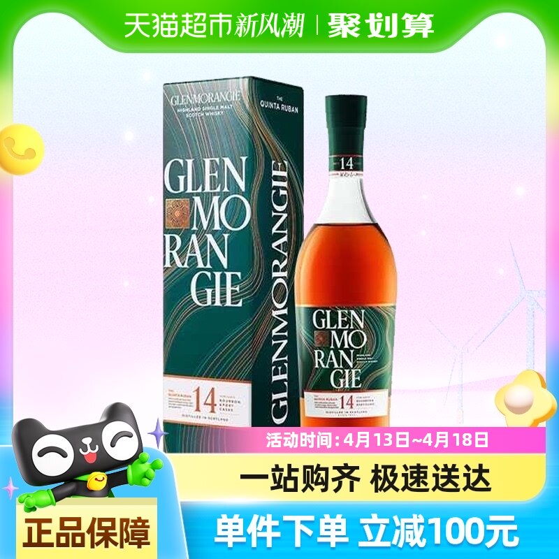 ���ٷ���Ʒ�������ܲ��ؾ�Ͱ�Ѳس���ߵص�һ��ѿ��ʿ��7500ml