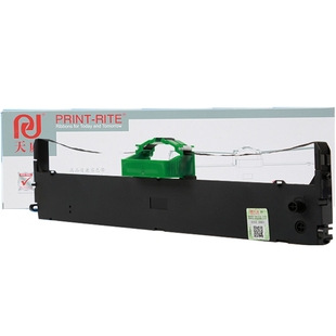 天威适用富士通DPK700色带架 DPK710色带 DPK6750 7010 色带芯 FUJITSU DPK710H DPK700H 9500GA Pro色带条