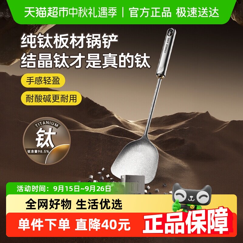 ����ʹ������ô��Ѳ��ӳ���ȫ�Ѳ��ӳ��˹�ר����⿲��ӳ��ߴ���