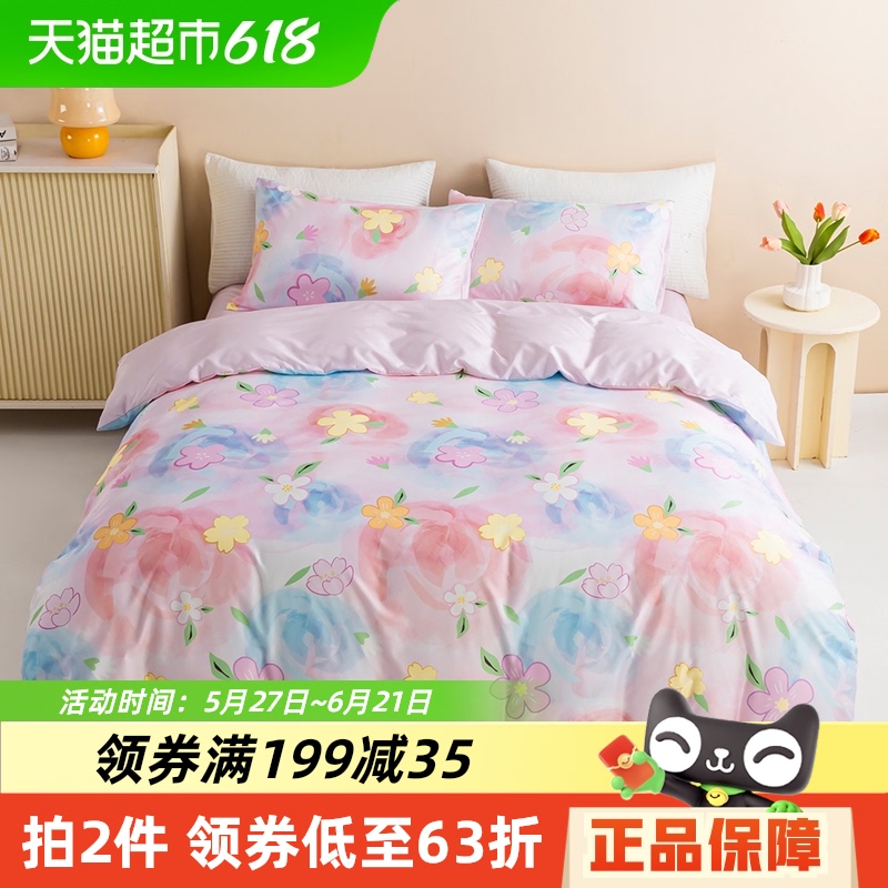 ʹڱ˿ļĿ˿˯ݸ߼ļ˿