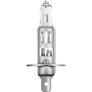 欧司朗卤素大灯适用现代ix25朗动i30领动悦动ix35悦纳远近光灯泡