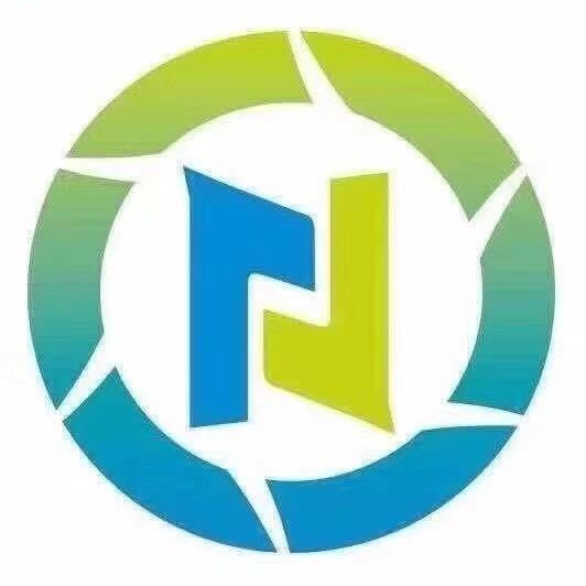 福建厦门旅游 预付定金