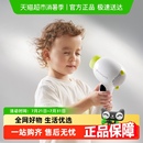 包邮 babycare婴儿宝宝吹风机儿童专用静音恒温电吹风吹头发屁屁