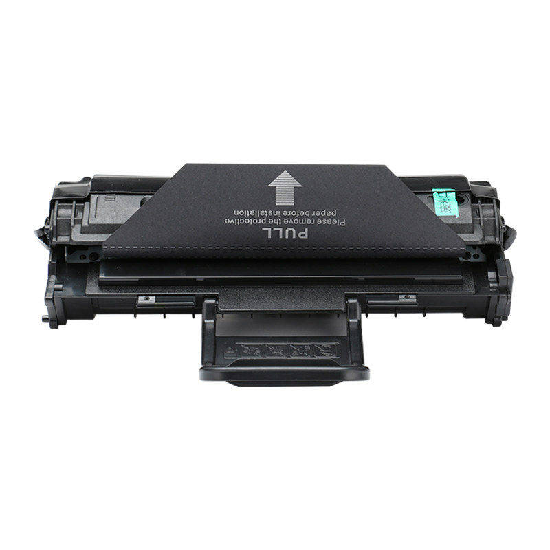 才进适用三星SCX-4521f硒鼓4321ns ML1610 2010 4521D3 4621ns打印机墨盒4821HN 4521hs D4725A 施乐3117硒鼓
