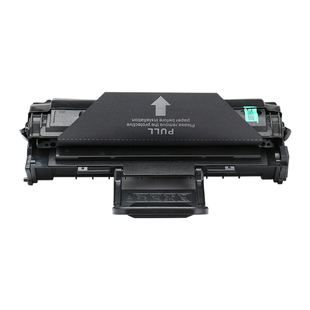 才进适用三星SCX-4521f硒鼓4321ns ML1610 2010 4521D3 4621ns打印机墨盒4821HN 4521hs D4725A 施乐3117硒鼓