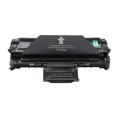 才进适用三星SCX-4521f硒鼓4321ns ML1610 2010 4521D3 4621ns打印机墨盒4821HN 4521hs D4725A 施乐3117硒鼓