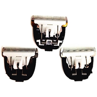 康夫理发器T69推头电推剪T113原厂刀头电推子专用刀片陶瓷配件