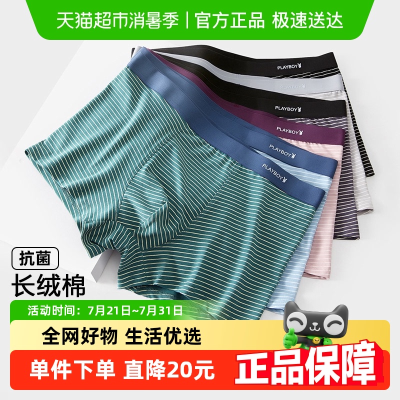 ʿڿд޿͸̿Ľǿƽǿͷ