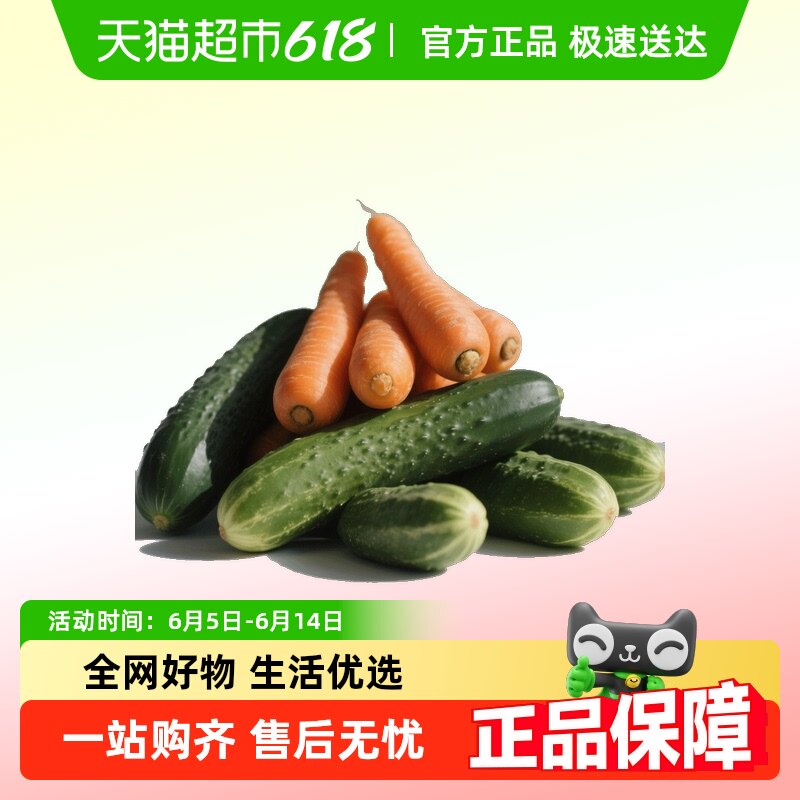 ��˳����ʡ�ɽ�����ܲ���ƹϻ�װ����߲�������ժ�ַ������߲�