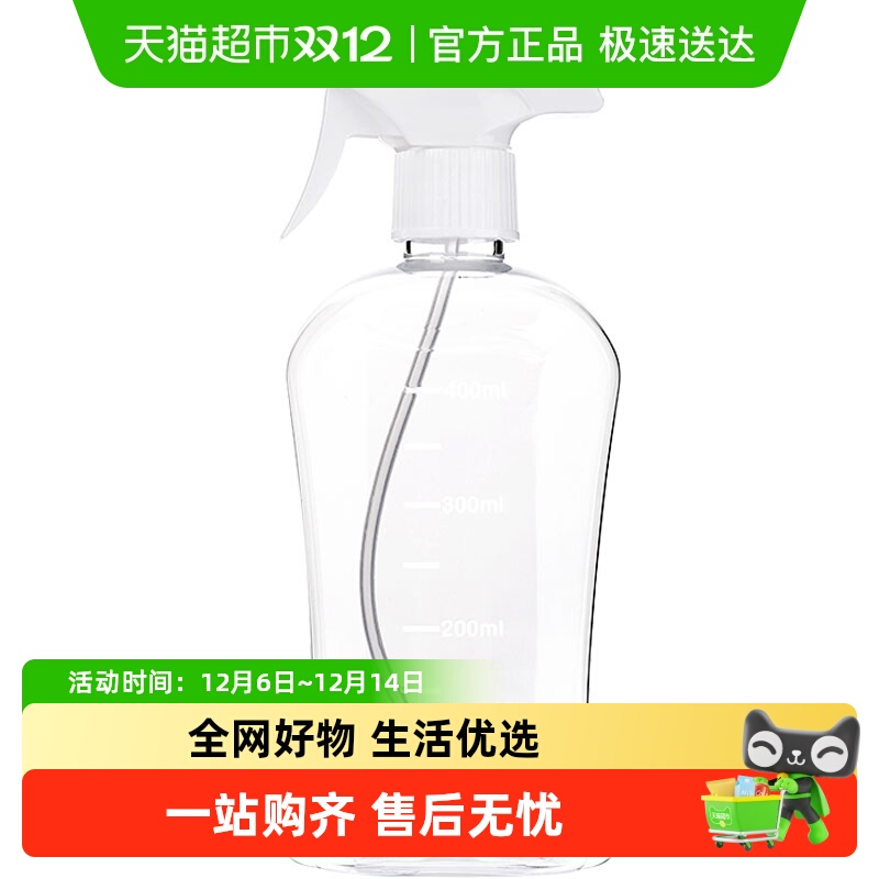 杜邦卫可稀释瓶用品消毒水