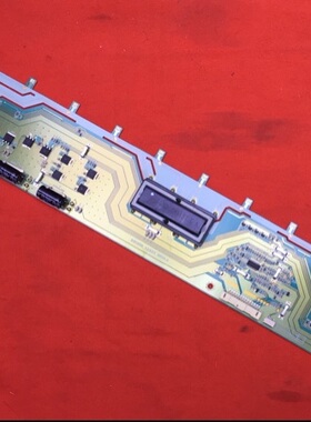 原装 创维 40K02HR 40K01HR 液晶电视高压板 SSI400_12A01