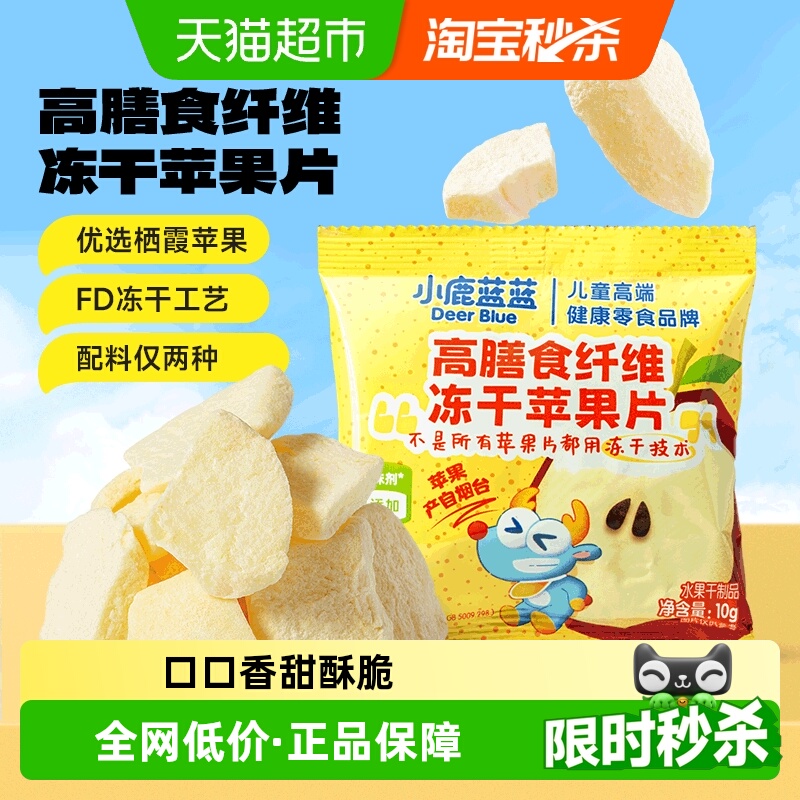 С¹ʳάƻƬˮƬͯʳƷ