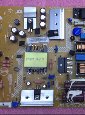 测好发 海尔43CH6000 LE43A3300电源板TPV 715G6934-P01-000-002H