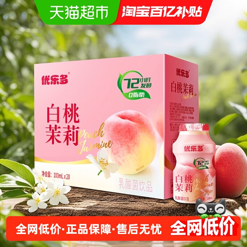 商品图