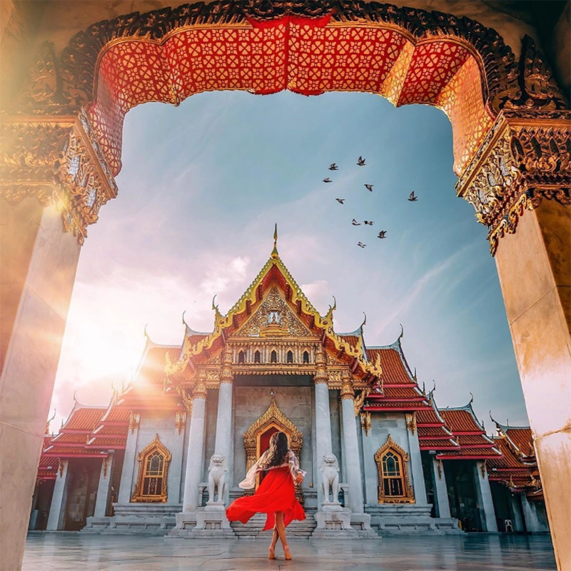 入境卡代填马来西亚新加坡菲律宾韩国电子入境卡代办服务,度假线路/签证送关/旅游服务,机票增值产品,淘宝优惠券,粉丝福利购,淘宝优惠卷