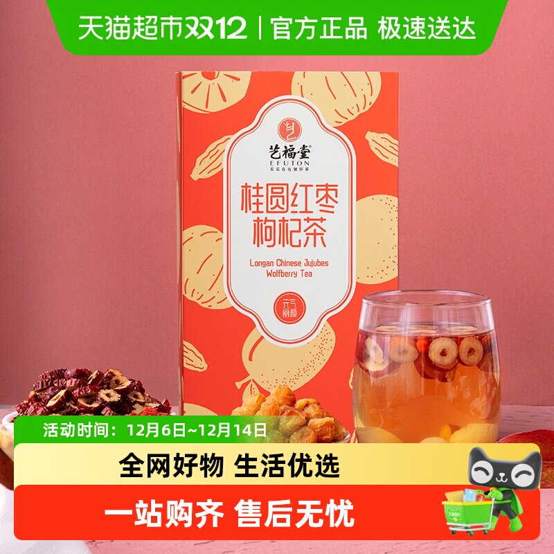 �ո��û����Բ��轺����Ů����Ѫ�����˱��̲���ˮ��õ�廨