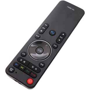 适用于创维天赐电视遥控器YK-8300H YK-YK-8300H-01 YK-8300J 8302H