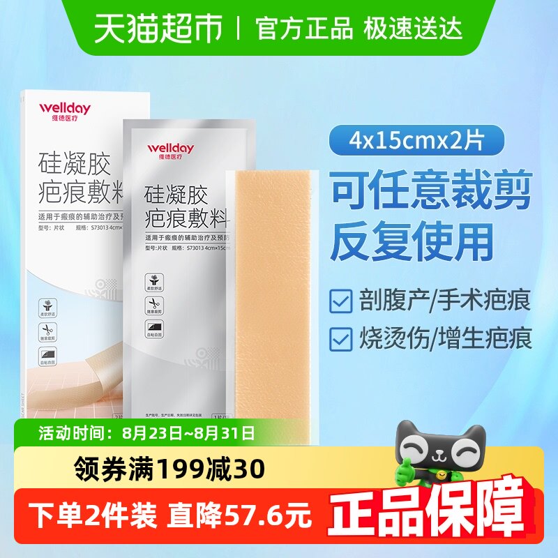 ά��ҽ��ҽ�ð̺�������ʸ����̺���������ȥ���޸���ƽ��ͪ����