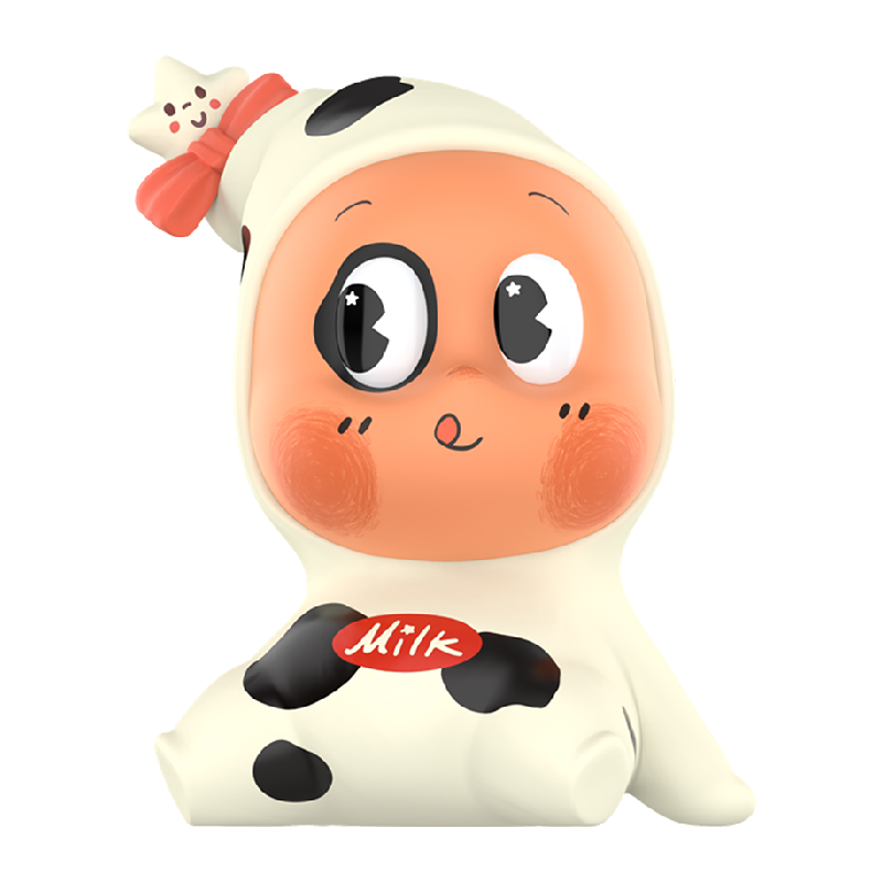 POPMART泡泡玛特星星人随心配系列手办盲盒潮流时尚玩具礼物,模玩/动漫/周边/娃圈三坑/桌游,潮玩盲盒,淘宝优惠券,粉丝福利购,淘宝优惠卷