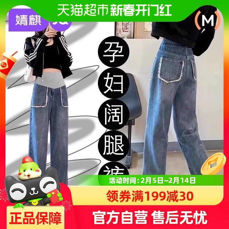 ����и����Ӵ����⴩ţ�����ȿ�ŮС����ֱͲ�ﶬ�����и�װ��װ