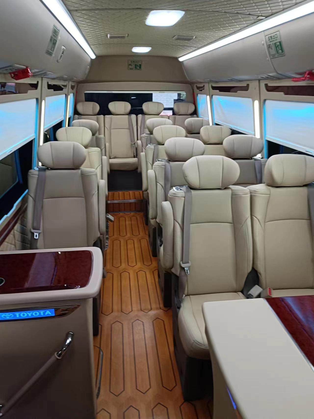 北京天津河北包车服务带司机GL8考斯特中巴大巴接送长途带司机,度假线路/签证送关/旅游服务,包车（按日包车/线路包车）,淘宝优惠券,粉丝福利购,淘宝优惠卷