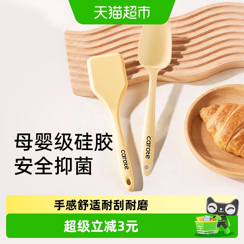 //img.alicdn.com/bao/uploaded/i3/6000000003387/O1CN01aZUxkt1atIcC0rRZg_!!6000000003387-0-sm.jpg