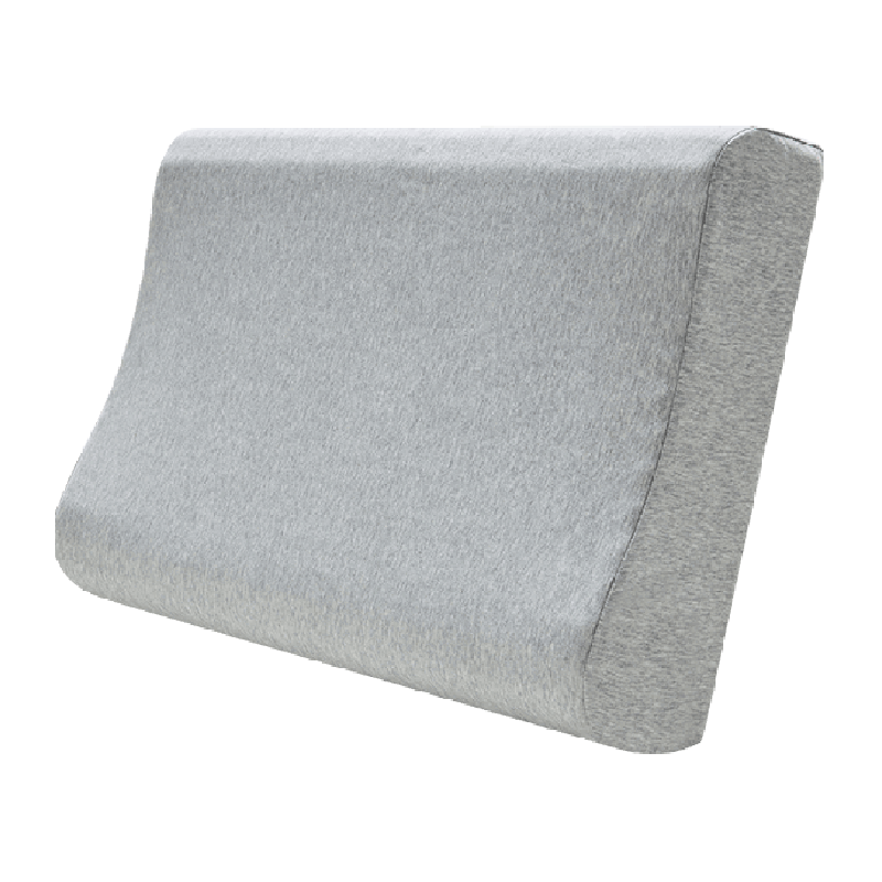 下拉享优惠】小米天然护颈枕Pro抗菌柔软护颈椎泰国进口乳胶枕头,床上用品,乳胶枕,淘宝优惠券,粉丝福利购,淘宝优惠卷