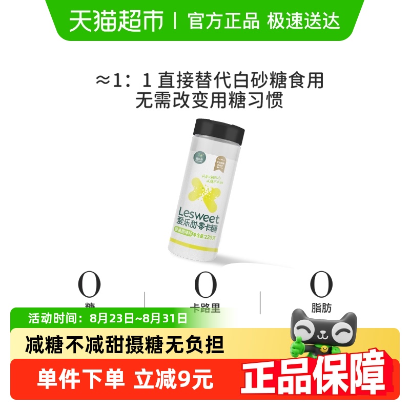 㿨ǴľǴǳ޺Ǵ0Ǳݹװ