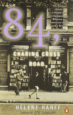 现货原版北京遇上西雅图