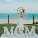 亲子玩乐2晚三亚亚龙湾美高梅酒店乐超全旅游免税店亚特蜈支洲岛