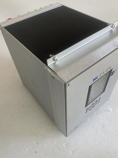 议DSI5383电压互感器智能组件DSI5121 置 CD2变压器差动保护装 CD1