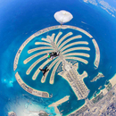 不加价迪拜希尔顿酒店1晚代订住宿送境外流量套餐旅游度假小店