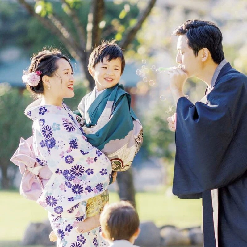 日本·持在留资格认定证明赴日签证·北京送签·日本签证可加急在留资