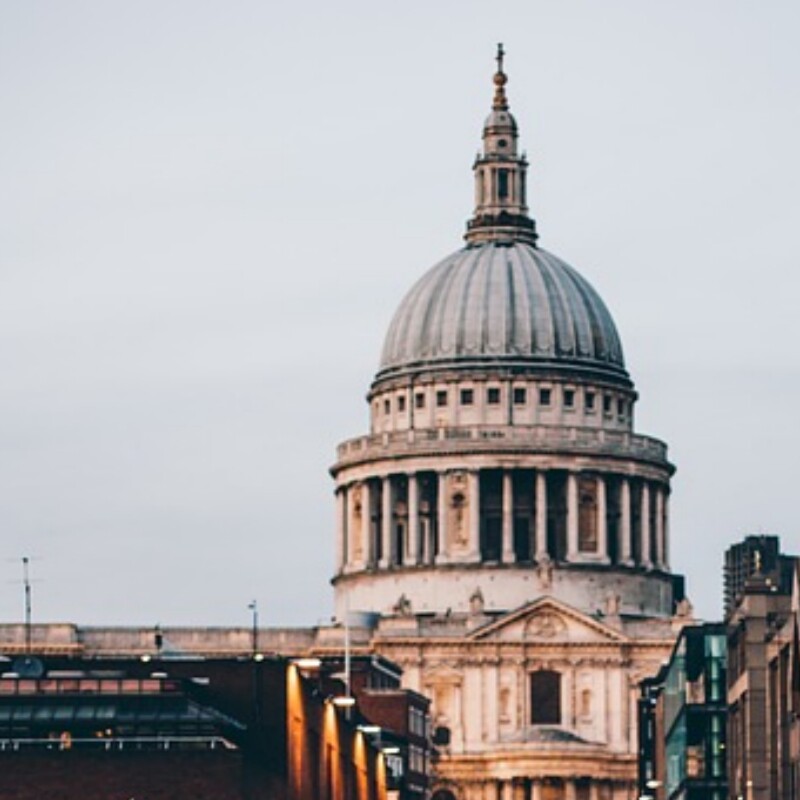 英国·旅游签证·全国送签·欧洲申根签证个人旅游商务探亲访友全国办理加急预约