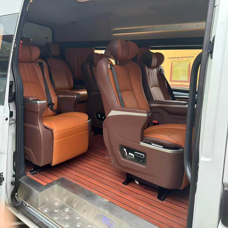 2-8人商务车拼车 黄龙九寨站接站/送站 九寨沟沟口 酒店上门接送